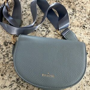 Kedzic Luna Crossbody handbag